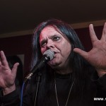 007 Ozzy Ozbourne Revival